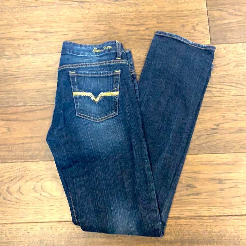 Guess Jeans